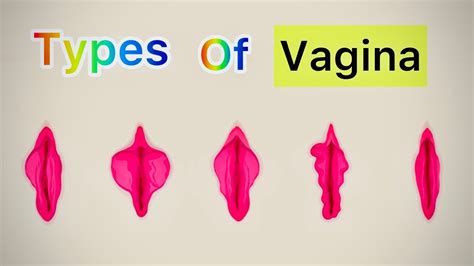 vagina pics|Category : Close